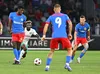 FCSB - Auda, meci / foto: Raed Krishan/GOLAZO.ro
