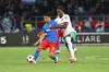 FCSB - Auda, meci / foto: Raed Krishan/GOLAZO.ro