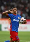 FCSB - Auda, meci (5).jpeg