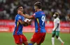 FCSB - Auda, meci (15).jpeg