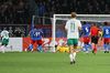 FOTO GOLAZO.ro