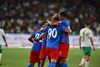 FCSB - Auda, meci (27).jpeg