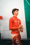 Pilotul român David Cosma Cristofor se pregătește pentru etapa de la Mugello din Campionatul Italian de Formula 4 (8).jpeg