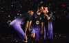 Barcelona, echipament in memoria lui Kobe Bryant FOTO FB Barca (4).jpg