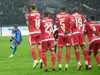 Provocare pentru Florinel Coman  Atacantul legendar al lui   Dinamo  și-ar dori să lucreze cu el: „Îl aștept!”