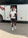 Dinamo - Craiova. Imagini înainte de meci (7).jpeg