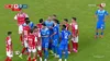 Dinamo - Craiova. Meci oprit pentru scandări rasiste la adresa lui Nsimba (26).jpg