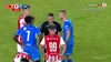Dinamo - Craiova. Meci oprit pentru scandări rasiste la adresa lui Nsimba (35).jpg