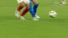 Dinamo - Craiova. Roșu primit de Badelj (7).jpg
