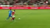 Dinamo - Craiova. Roșu primit de Badelj (9).jpg