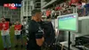FOTO Captură video Prima Sport 1