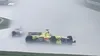 Formula 1 revine în Malaezia după o pauză de nouă ani. Momente memorabile de pe circuitul de la Sepang. Foto: X/@F1