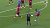 Csikszereda - FSCB, golul lui Radunovic. Captură Prima Sport (21).jpg