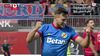 Csikszereda - FCSB. Golul marcat de Politic. Foto - captură Prima Sport (6).jpg