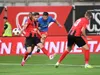 Csikszereda - FSCB, meci. FOTO Sportpictures (4).jpg