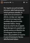„Am aflat că nu mai sunt dorit”  Andrea Pirlo rupe tăcerea după scandalul care   i-a blocat drumul  spre naționala Italiei