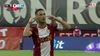 CFR - FC Voluntari, golul lui Mario Camora. Captură Prima Sport (19).jpg