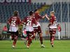 FC Botoșani - Rapid, meci FOTO Sportpictures (5).jpg