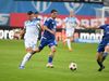 U Craiova - Levski Sofia FOTO Sportpictures
