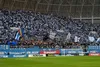 U Craiova - Levski Sofia FOTO Sportpictures (5).jpg