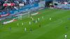 Golul marcat de Neves în U Craiova - Levski Foto captură video Prima Sport (2).jpg