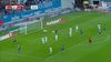 Golul marcat de Neves în U Craiova - Levski Foto captură video Prima Sport (7).jpg