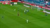 Golul marcat de Bancu în U Craiova - Levski Foto captură video Prima Sport (6).jpg