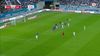 Golul marcat de Rus în U Craiova - Levski Foto captură video Prima Sport (1).jpg