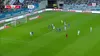 Golul marcat de Rus în U Craiova - Levski Foto captură video Prima Sport (5).jpg