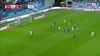 Golul marcat de Rus în U Craiova - Levski Foto captură video Prima Sport (6).jpg
