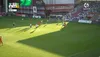 AUDA - FCSB. Penalty cerut de Tănase în prima repriză (1).jpg