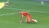 AUDA - FCSB. Penalty cerut de Tănase în prima repriză (5).jpg