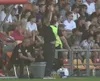 AUDA - FCSB. Penalty cerut de Tănase în prima repriză (7).jpg