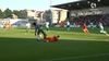 AUDA - FCSB. Penalty cerut de Tănase în prima repriză (11).jpg