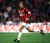 Franco Baresi a murit FOTO Imago