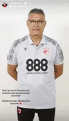 Reacțiile foștilor dinamoviști după decesul maseurului Constantin Covaciu (7).jpg