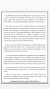 Comunicatul transmis de jucătorii lui Rayo Vallecano. Foto: Instagram / @oscarvalentin94
