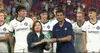 Chivu și Inter, premiați după victoria din amicalul cu Manchester City Foto captură video as.ro.jpg