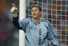 Bogdan Lobonț, în perioada Ajax/ Foto: IMAGO
