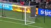 Louis Munteanu, pasă spectaculoasă în meciul D.C. United - Nashville SC (2-2). Foto: Captură „X”, @dcunited