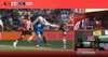 Eliminarea lui Joey Veerman din PSV - AZ Alkmaar FOTO captură X.jpeg
