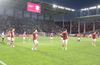 Rapid - CFR, imagini dinainte de meci. FOTO Raed Krishan GOLAZO (6).jpeg