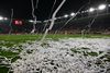 Rapid - CFR, imagini dinainte de meci. FOTO Raed Krishan GOLAZO (13).jpeg
