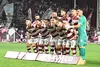 Rapid - CFR, imagini dinainte de meci. FOTO Raed Krishan GOLAZO (14).jpeg