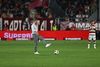 Rapid - CFR, imagini dinainte de meci. FOTO Raed Krishan GOLAZO (18).jpeg