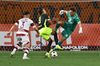 Rapid - CFR Cluj, meci. FOTO Raed Krishan GOLAZO (6).jpeg