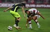 Rapid - CFR Cluj, meci. FOTO Raed Krishan GOLAZO (8).jpeg
