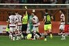 Rapid - CFR Cluj, meci. FOTO Raed Krishan GOLAZO (11).jpeg