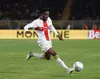 Latif Ouedraogo este cotat la 400.000 de euro, potrivit transfermarkt.ro/ Foto: IMAGO