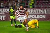 Rapid - CFR Cluj, meci. FOTO Raed Krishan GOLAZO (19).jpeg